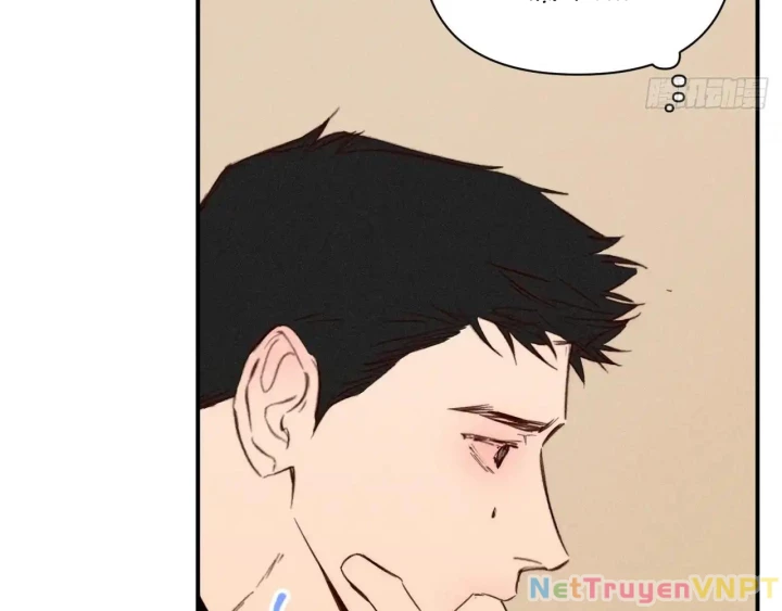 Hoàng Tử Bé Chapter 70 - Trang 27
