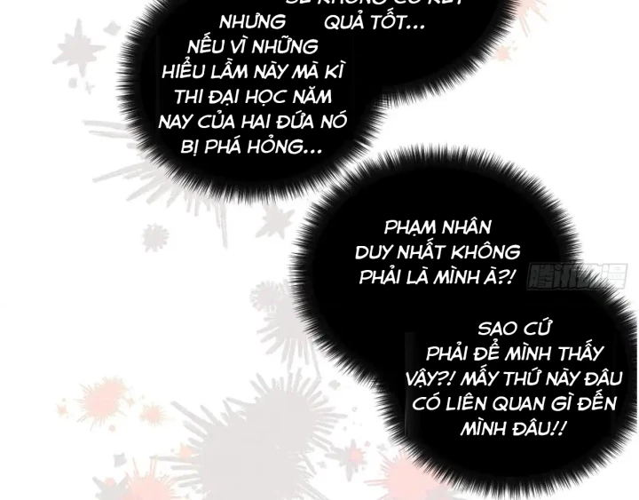 Hoàng Tử Bé Chapter 70 - Trang 29