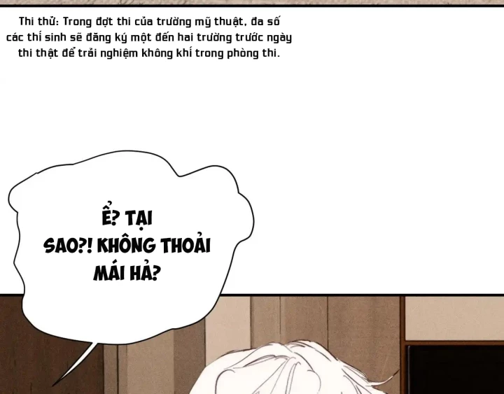 Hoàng Tử Bé Chapter 70 - Trang 39