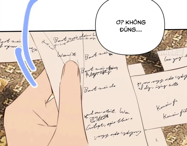 Hoàng Tử Bé Chapter 70 - Trang 4