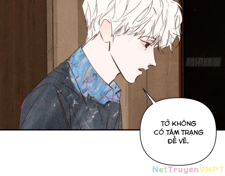 Hoàng Tử Bé Chapter 70 - Trang 40