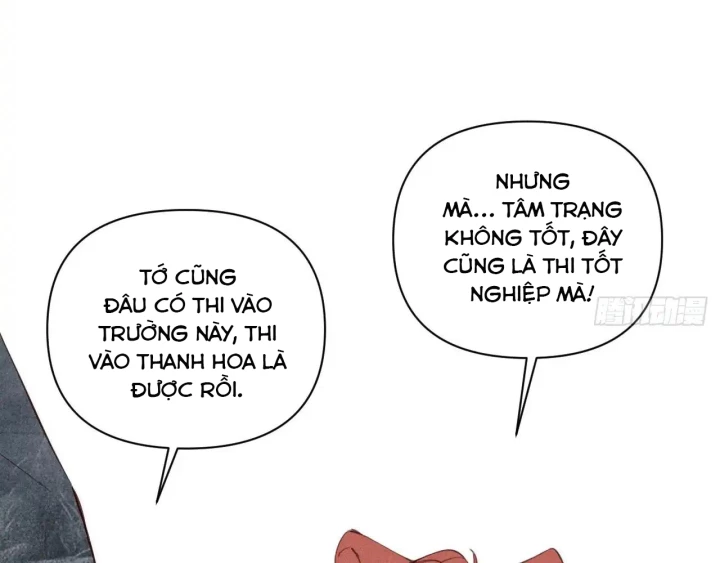 Hoàng Tử Bé Chapter 70 - Trang 41