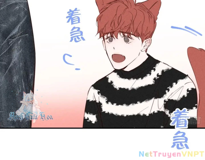 Hoàng Tử Bé Chapter 70 - Trang 42