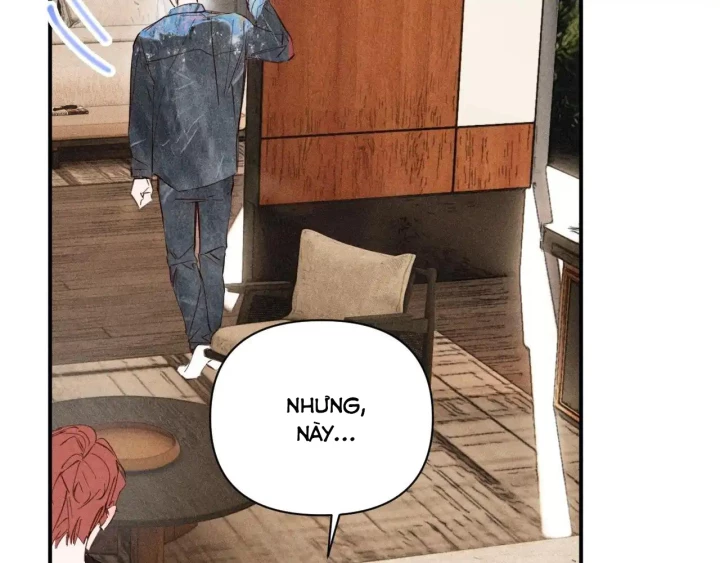 Hoàng Tử Bé Chapter 70 - Trang 44