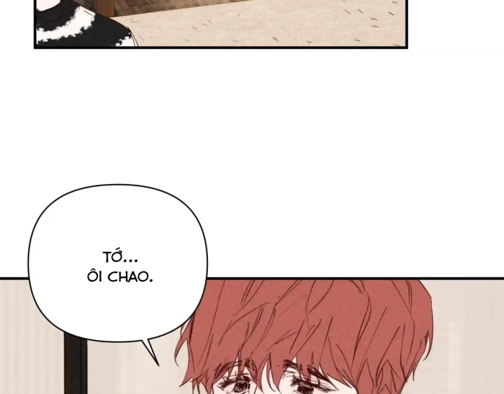 Hoàng Tử Bé Chapter 70 - Trang 45