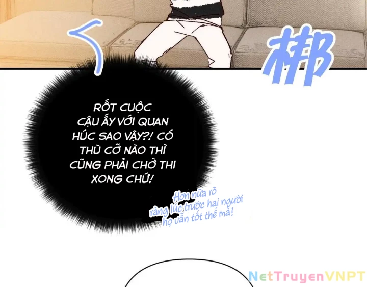 Hoàng Tử Bé Chapter 70 - Trang 48