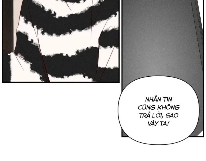 Hoàng Tử Bé Chapter 70 - Trang 50