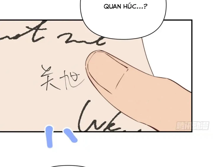 Hoàng Tử Bé Chapter 70 - Trang 6