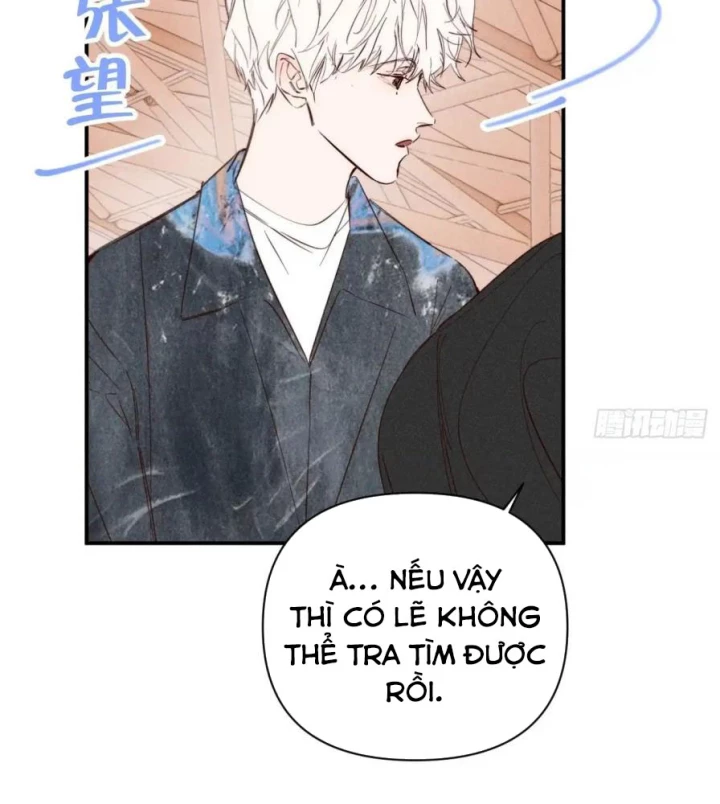 Hoàng Tử Bé Chapter 71 - Trang 10