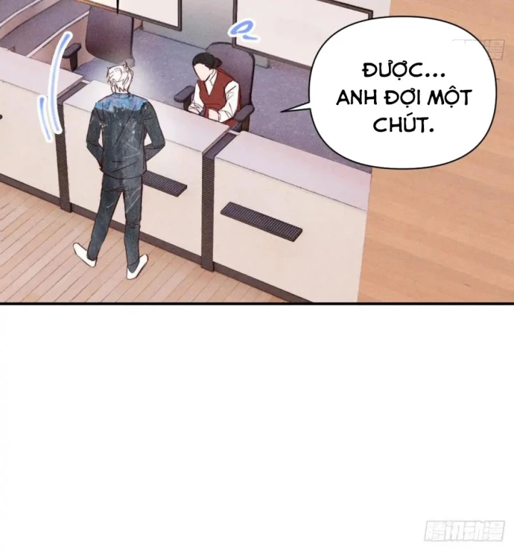 Hoàng Tử Bé Chapter 71 - Trang 13