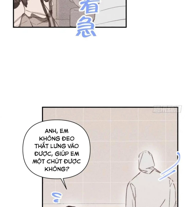 Hoàng Tử Bé Chapter 71 - Trang 22
