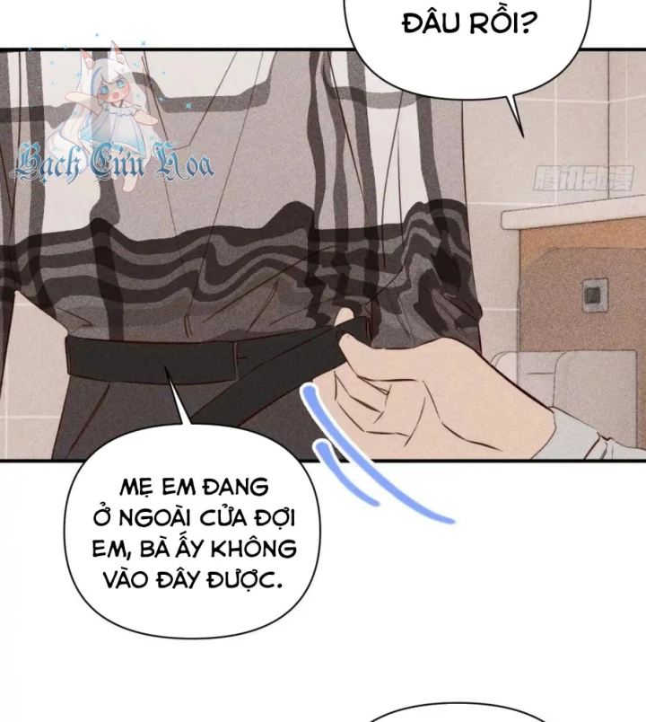 Hoàng Tử Bé Chapter 71 - Trang 24