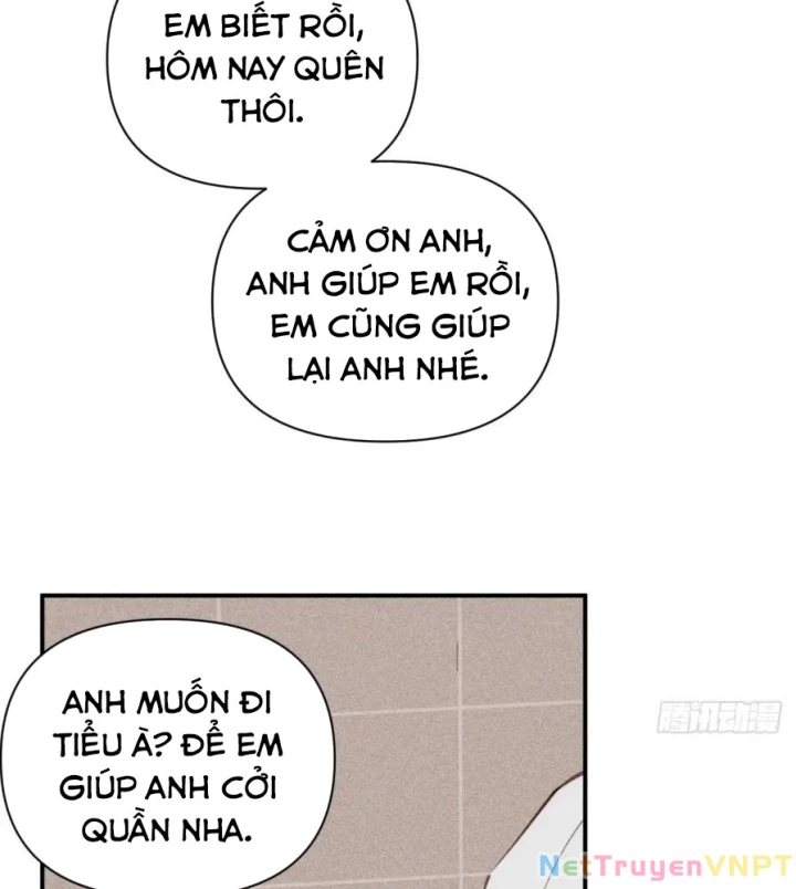 Hoàng Tử Bé Chapter 71 - Trang 26