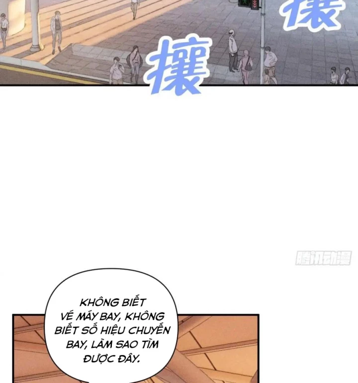 Hoàng Tử Bé Chapter 71 - Trang 3