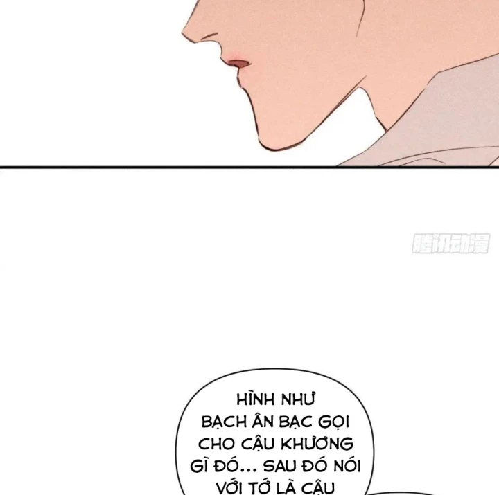 Hoàng Tử Bé Chapter 71 - Trang 37