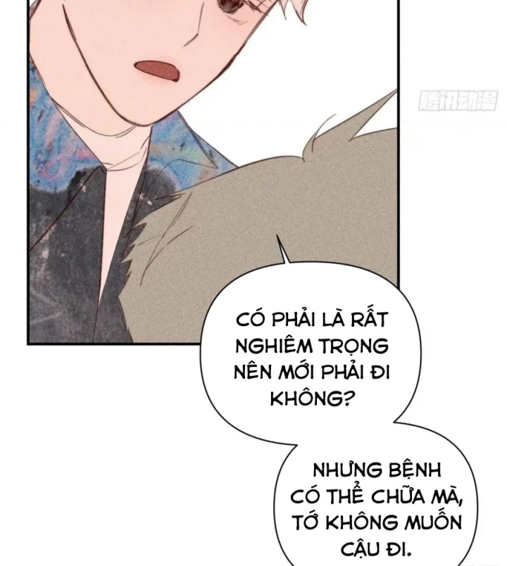 Hoàng Tử Bé Chapter 71 - Trang 40