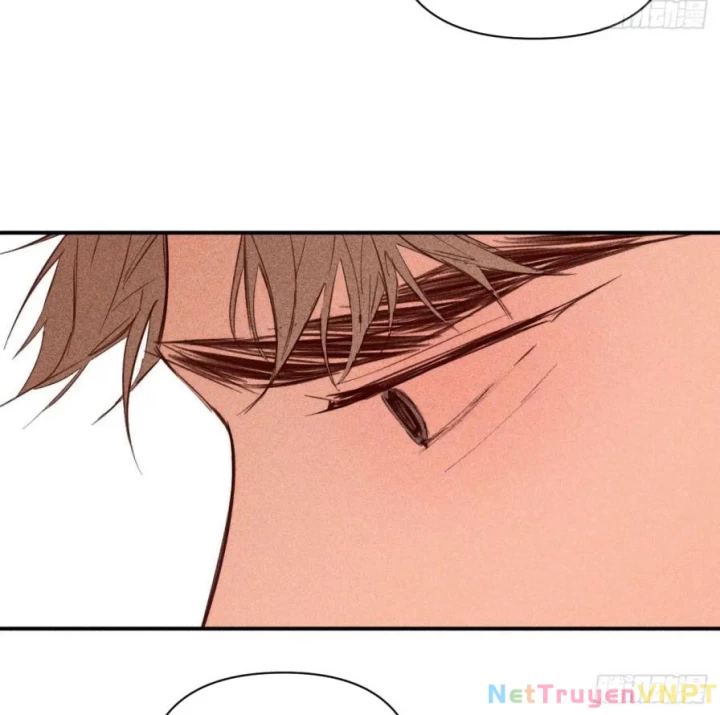 Hoàng Tử Bé Chapter 71 - Trang 41