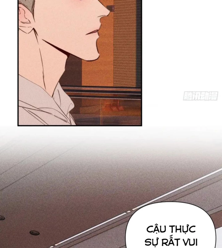 Hoàng Tử Bé Chapter 71 - Trang 46