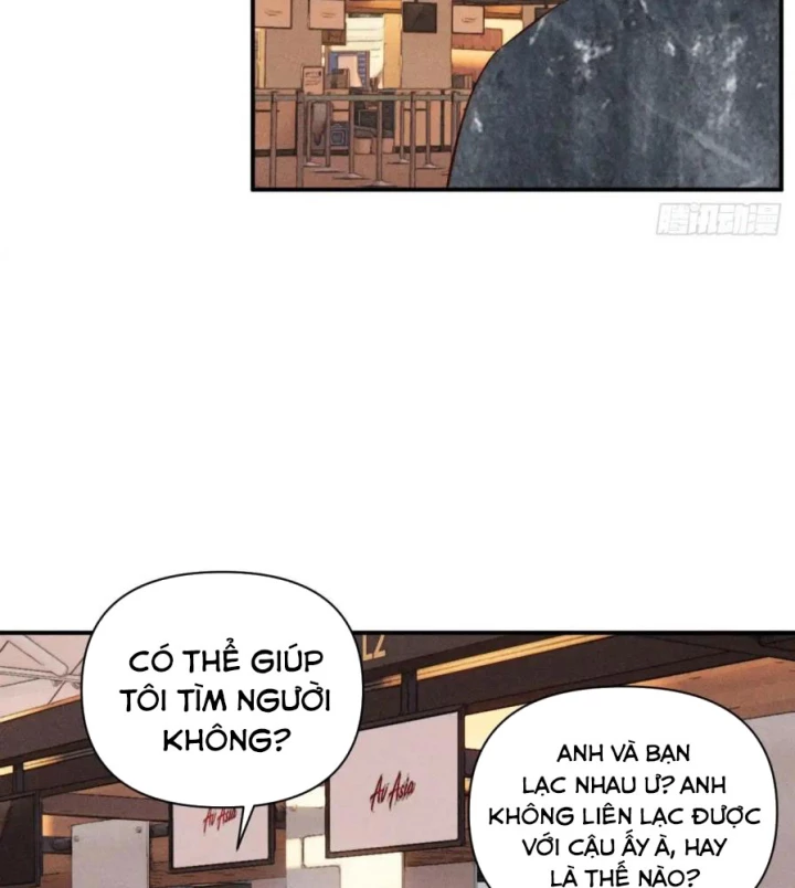 Hoàng Tử Bé Chapter 71 - Trang 6