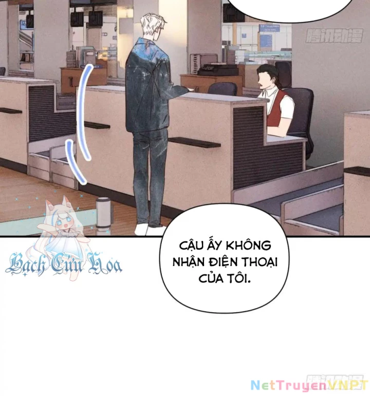 Hoàng Tử Bé Chapter 71 - Trang 7