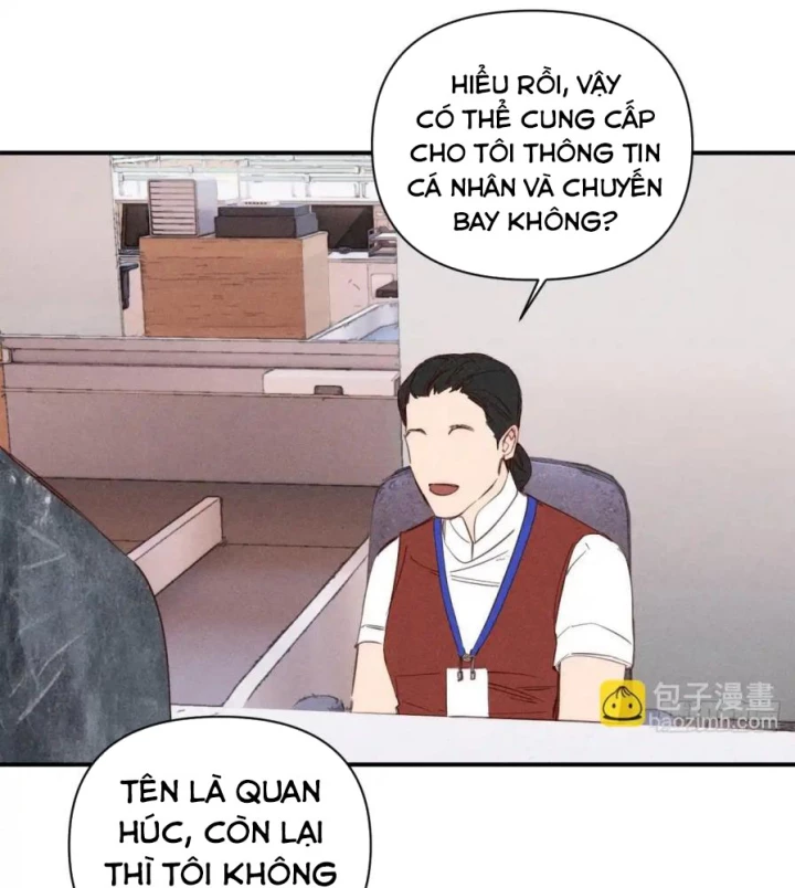 Hoàng Tử Bé Chapter 71 - Trang 8