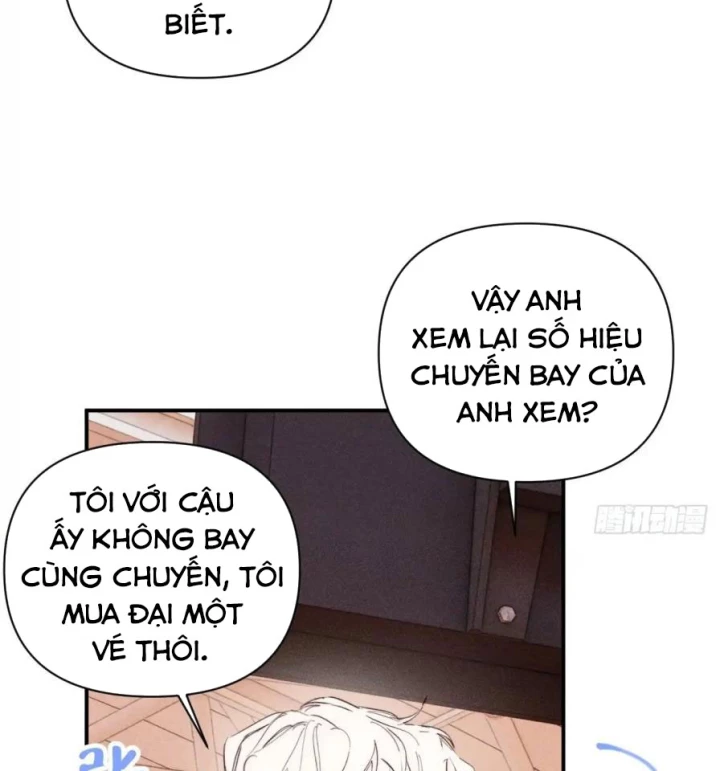 Hoàng Tử Bé Chapter 71 - Trang 9