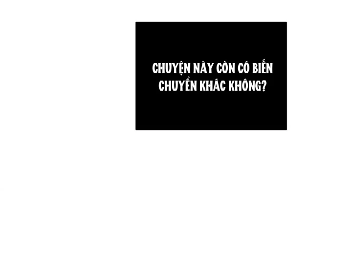 Hoàng Tử Bé Chapter 72 - Trang 10