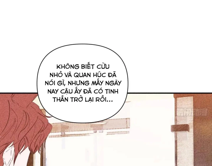 Hoàng Tử Bé Chapter 72 - Trang 14
