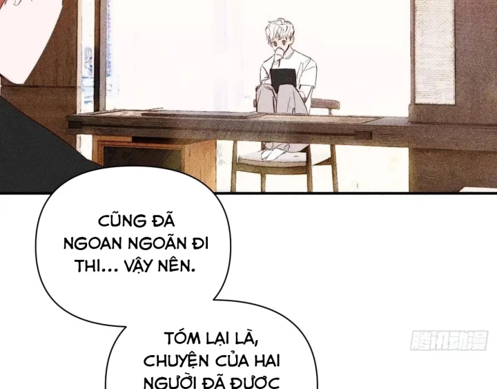 Hoàng Tử Bé Chapter 72 - Trang 15