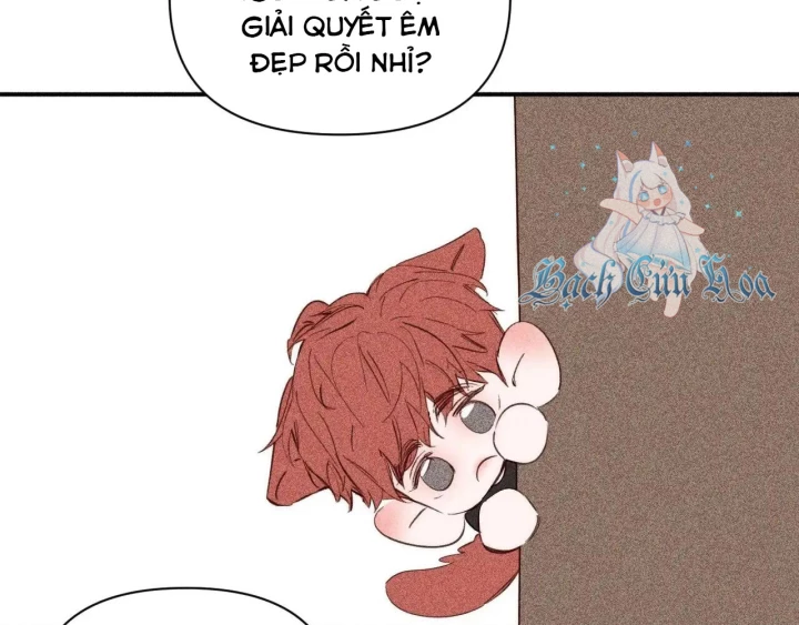 Hoàng Tử Bé Chapter 72 - Trang 16