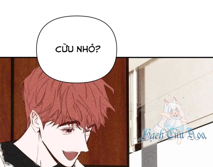Hoàng Tử Bé Chapter 72 - Trang 20