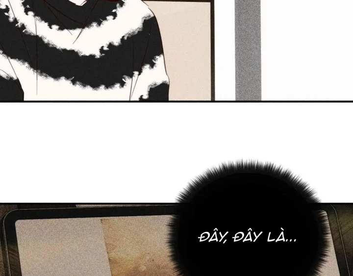 Hoàng Tử Bé Chapter 72 - Trang 21