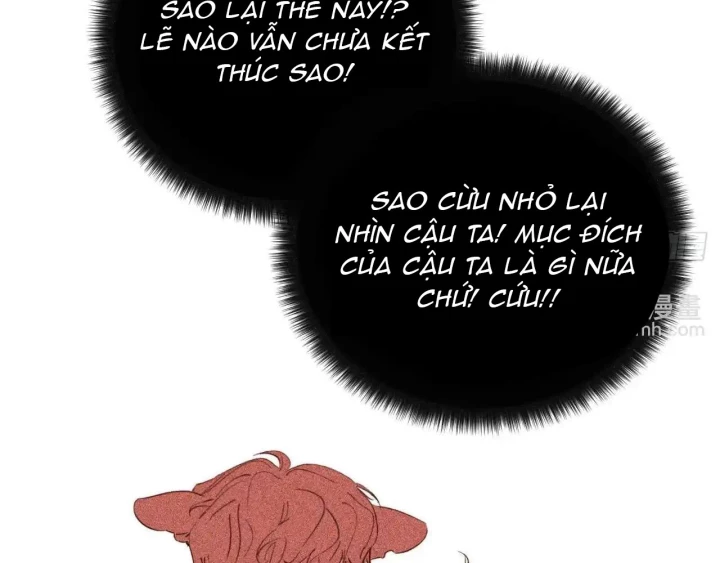 Hoàng Tử Bé Chapter 72 - Trang 23