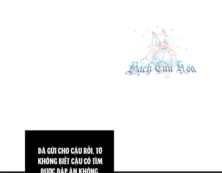 Hoàng Tử Bé Chapter 72 - Trang 25