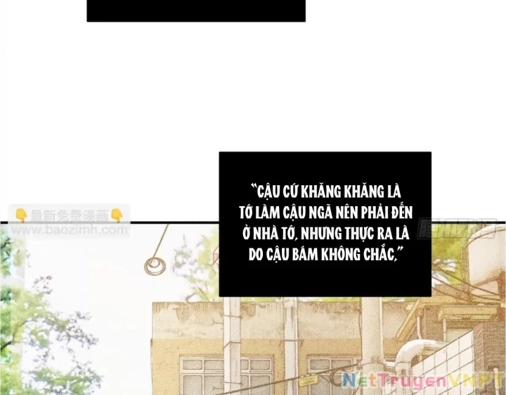 Hoàng Tử Bé Chapter 72 - Trang 33