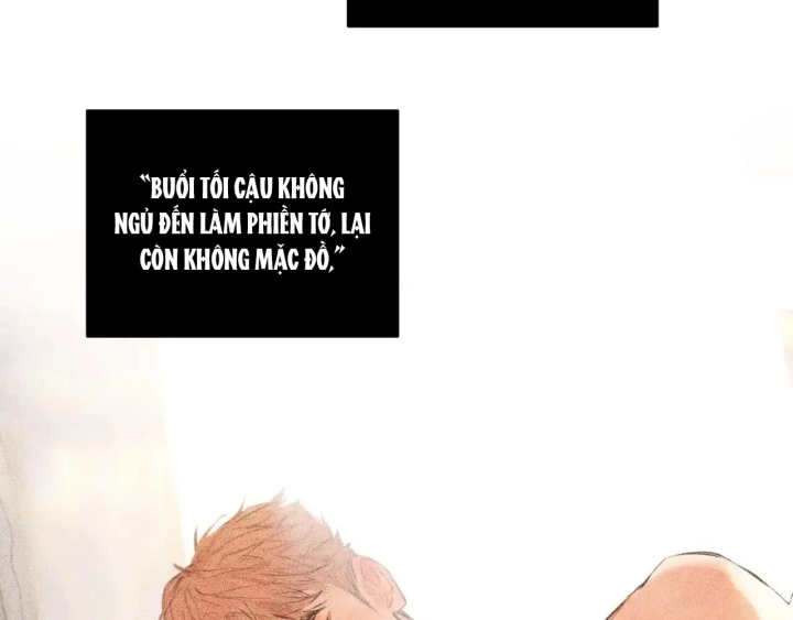 Hoàng Tử Bé Chapter 72 - Trang 38