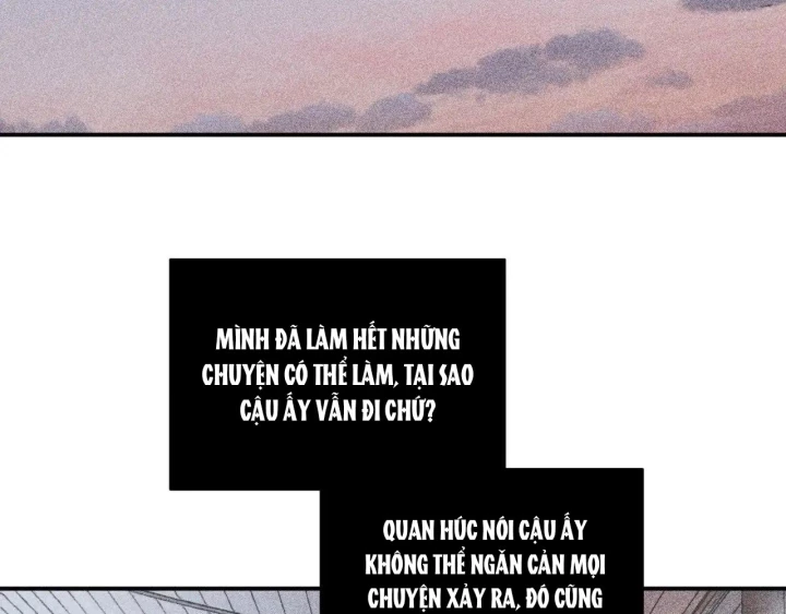 Hoàng Tử Bé Chapter 72 - Trang 4