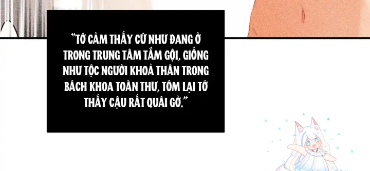 Hoàng Tử Bé Chapter 72 - Trang 40