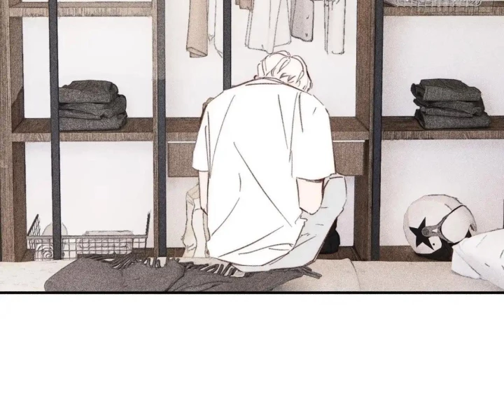 Hoàng Tử Bé Chapter 72 - Trang 46