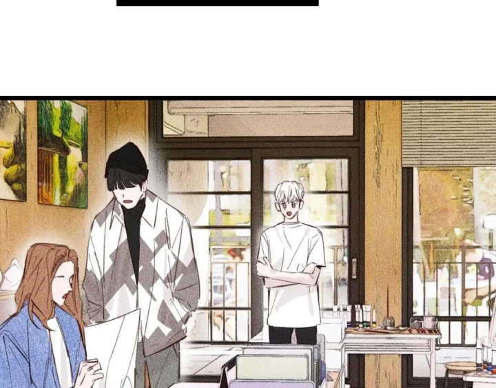 Hoàng Tử Bé Chapter 72 - Trang 49