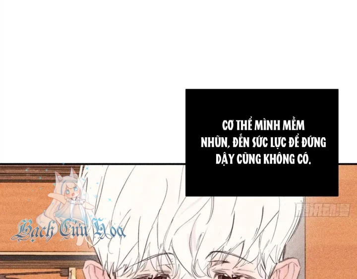 Hoàng Tử Bé Chapter 72 - Trang 6