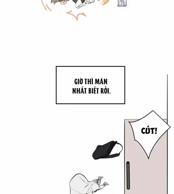 Hoàng Tử Bé Chapter 8 - Trang 10
