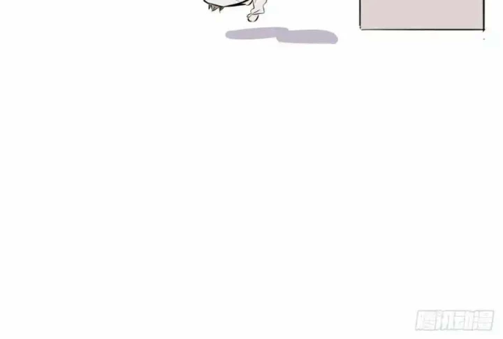 Hoàng Tử Bé Chapter 8 - Trang 11