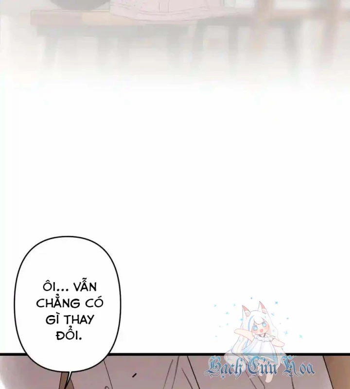Hoàng Tử Bé Chapter 8 - Trang 14