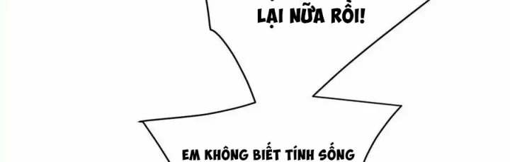 Hoàng Tử Bé Chapter 8 - Trang 19