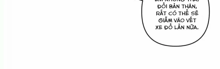 Hoàng Tử Bé Chapter 8 - Trang 23