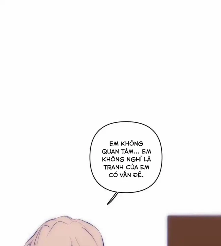 Hoàng Tử Bé Chapter 8 - Trang 24