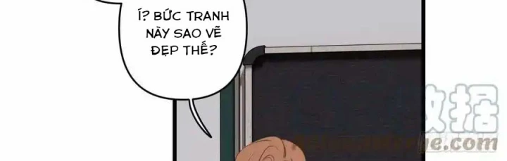 Hoàng Tử Bé Chapter 8 - Trang 27