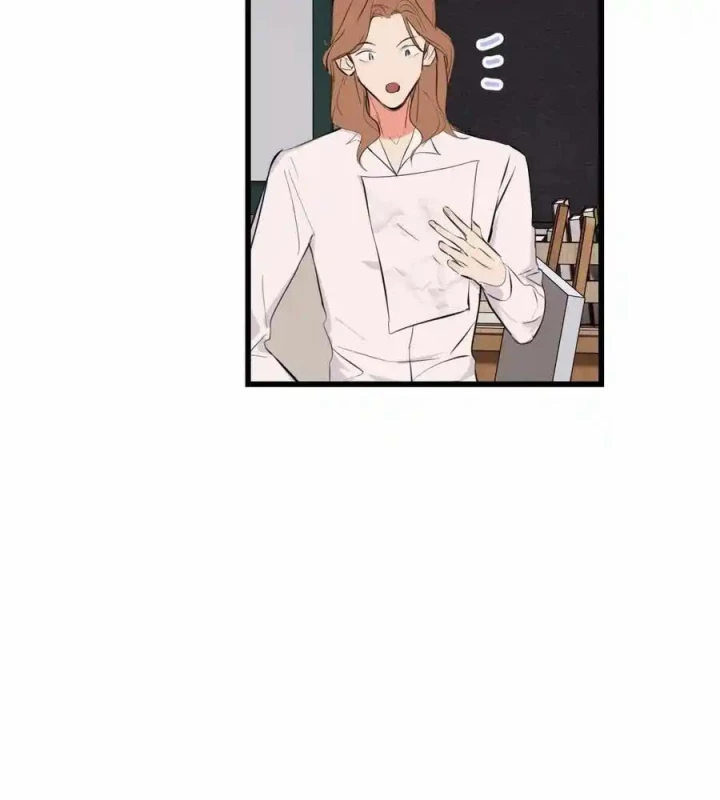 Hoàng Tử Bé Chapter 8 - Trang 28
