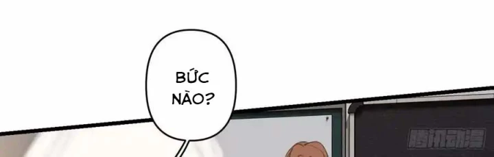 Hoàng Tử Bé Chapter 8 - Trang 29